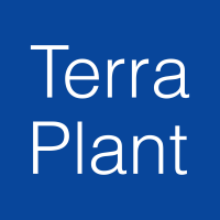 Terraplant