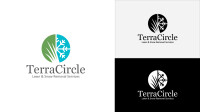 Terra premium