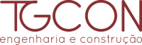 Tgcon engenharia