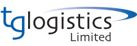 Tg logistics