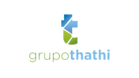 Grupo thathi de comunicaçāo