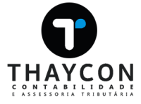 Thaycon contabilidade e assessoria tributária