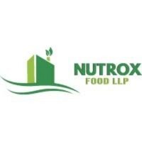 Nutrox