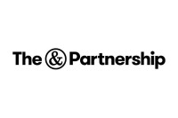 The&partnership london