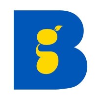Bauen group of companies