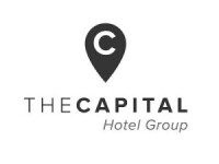 The capital hotel group