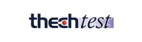 Thech desinfecção ltda