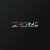 Prime assessoria empresarial