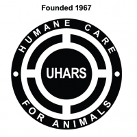 Upper Hutt Animal Rescue Society