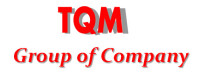 Tqm group
