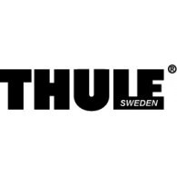 Thule