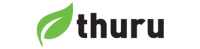 Thuru