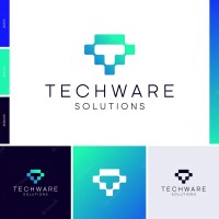 Ti gestor software