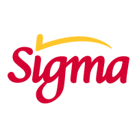 Suprema alimentos