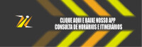 Til transportes coletivos