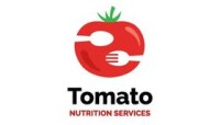 Tomate agência