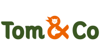 Tom da cor