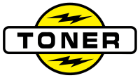 Toner cia