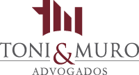 Toni & muro advogados