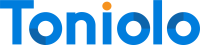 Toniolo