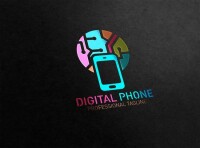 Tonycell celulares