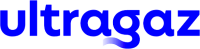 Tool engenharia e comércio de sistemas ltda.