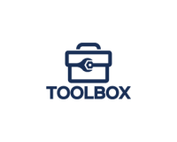 Toolbox network