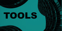 Tools gerenciamento e engenharia
