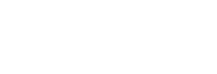 Tooq soluções