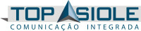 Top asiole comunicações ltda