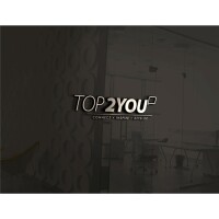 Top2you - connect. inspire. develop