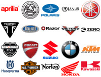 Top bikes
