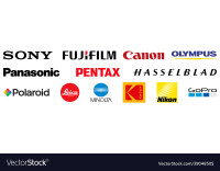 Top camera