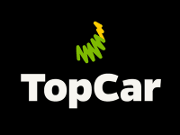 Topcars.am