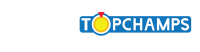 Topchamps