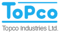 Topco international