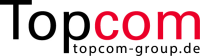 Topcomm