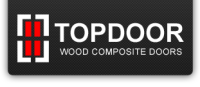 Topdoor