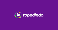 Topedindo