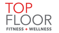 Top floor fitness and wellness