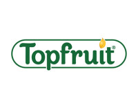 Topfrut