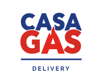 Lider comercio e distribuidora de gas