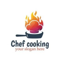 Top kitchen projetos e cozinhas profissionais