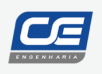 Topmatic engenharia ltda