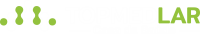 Grupo topmedlar