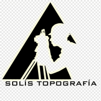 Topografia ultremare