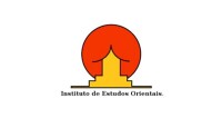 Instituto toposofia
