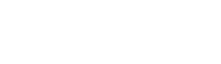 Top prime seguros & saúde