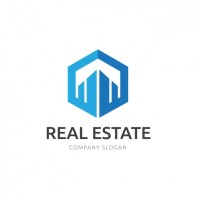 Top producer - corretores imobiliários