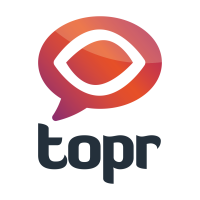 Topr vastgoed